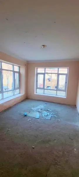 کور د کرایې لپاره، 6 خونې، قلعه فتح الله، ناحیه 10، کابل (4)