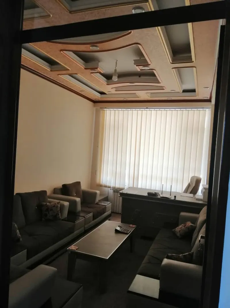 3 BEDROOMS APARTMENT (4)