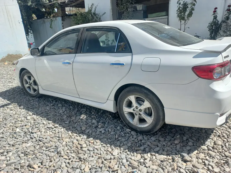 Toyota 2011 (5)