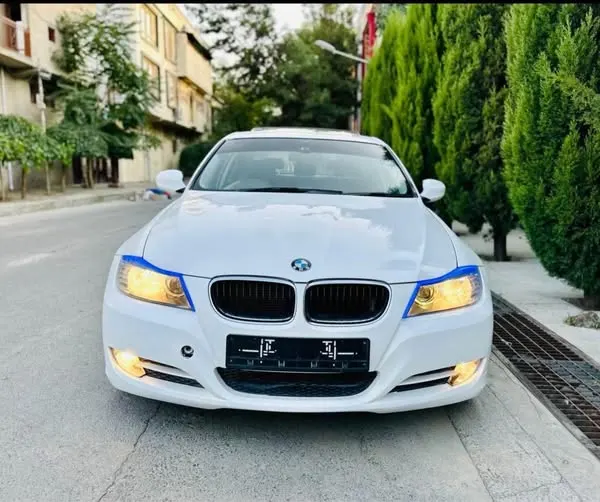 BMW 2011 (1)
