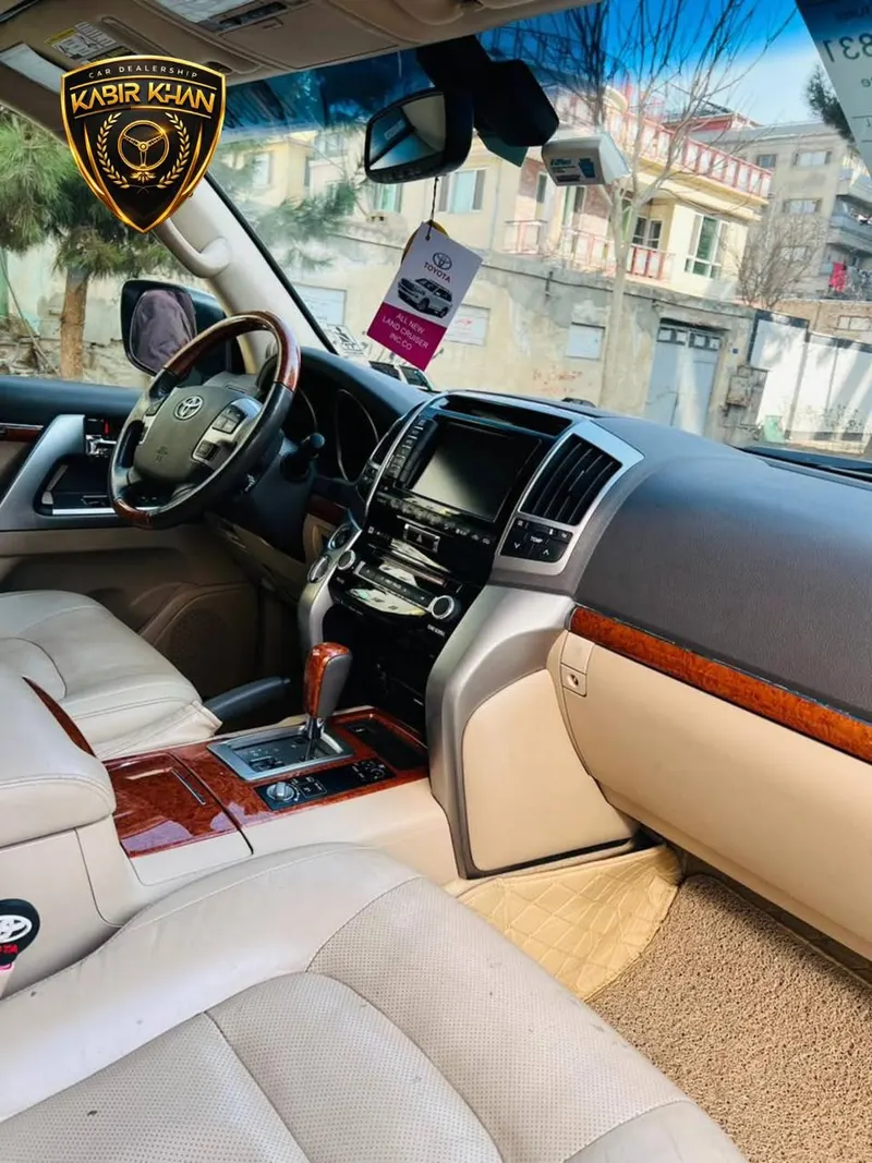 Toyota 2014 (4)