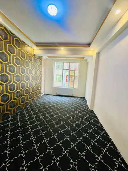 Apartment for rent, 2 rooms, Taimani Project (2)