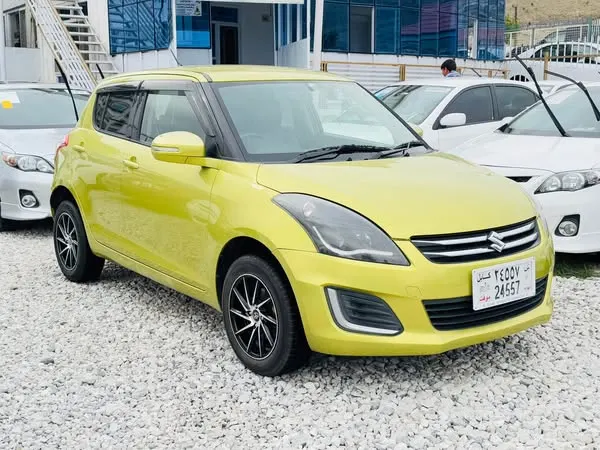 Suzuki 2015 (2)