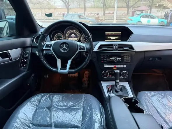 Mercedes-Benz 2014 (4)