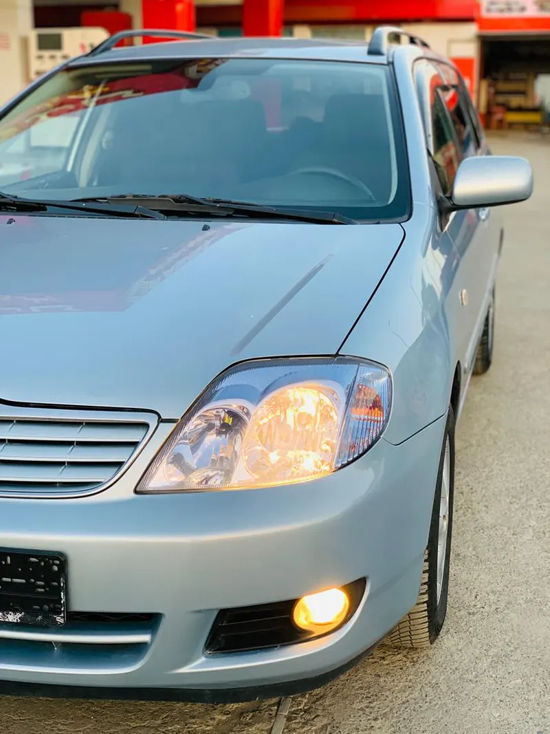 Toyota fielder 2005 (4)