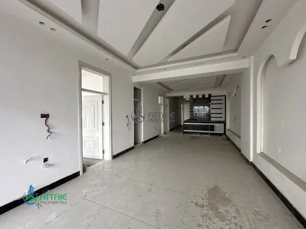 Apartments for sale, Almas Tower, behind Lycee Ghazi, Kabul (2)