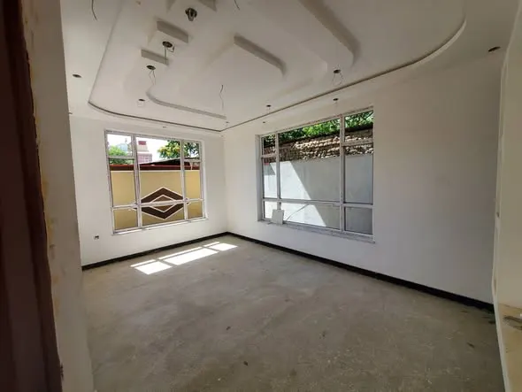 خانه برای فروش، 6 اتاق، 160 m²، چهار قلعه چهاردهی، ناحیه 6، کابل (4)