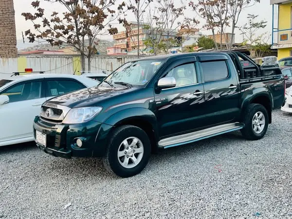 Toyota 2006 (1)