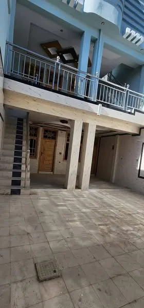 4 houses for sale (1)