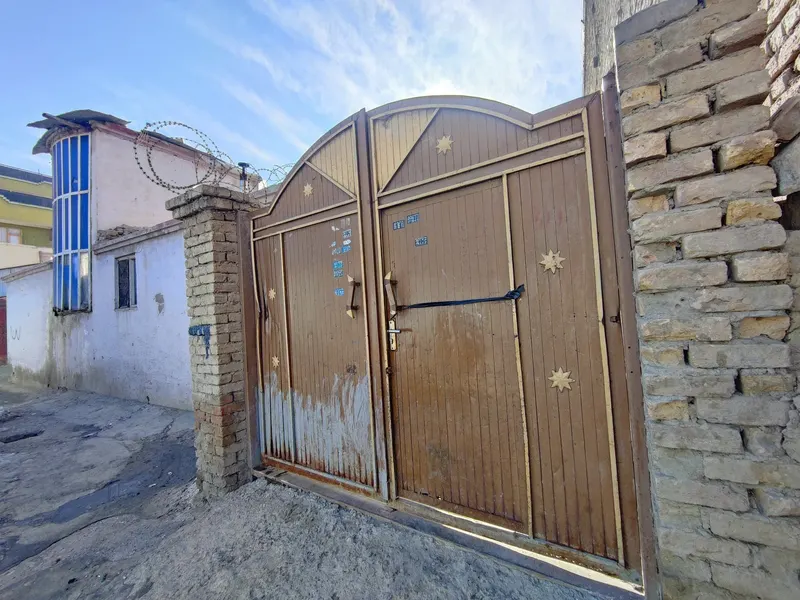 House for Sale in Kabul, District 7 (4)