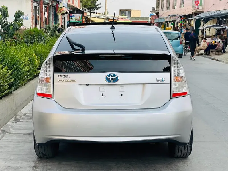 Toyota 2010 (3)