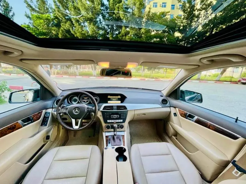 Mercedes-Benz 2013 (4)