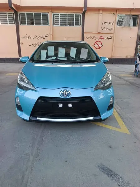 Toyota 2011 (1)