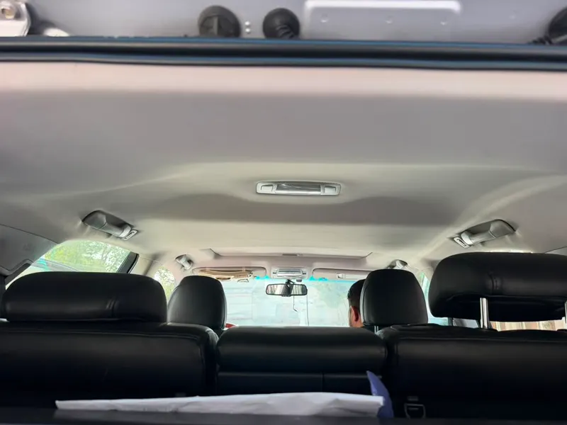 Lexus RX450h 2012 (4)