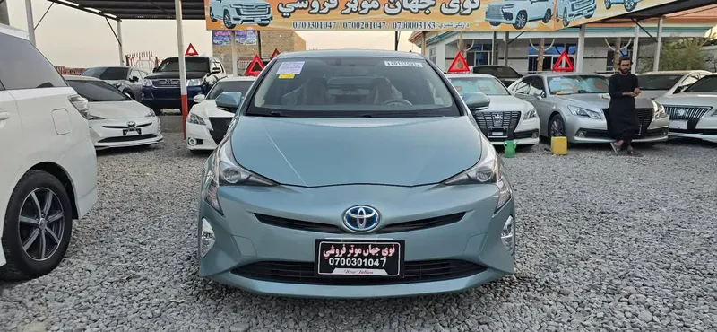 Toyota 2016 (1)