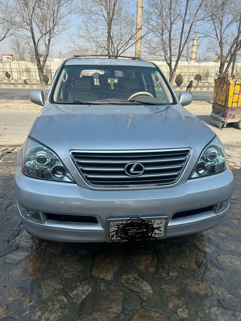 Lexus 2008 (1)