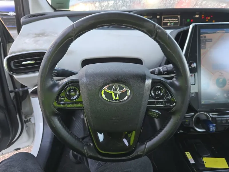 Toyota 2020 (4)