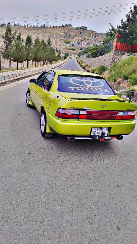 Car for sell (4)