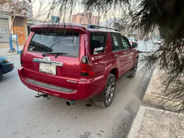 Toyota Fortuner 2003 (3)