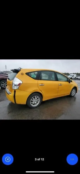 Toyota 2013 (3)