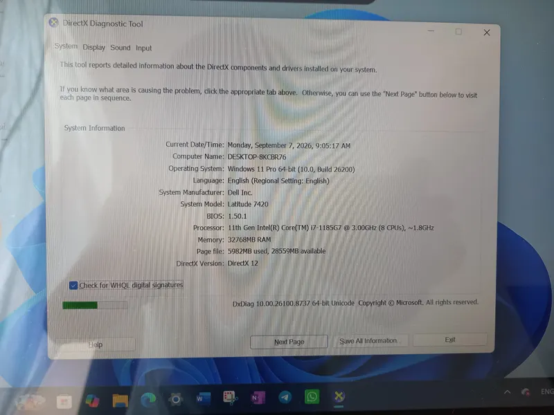 Laptop (1)