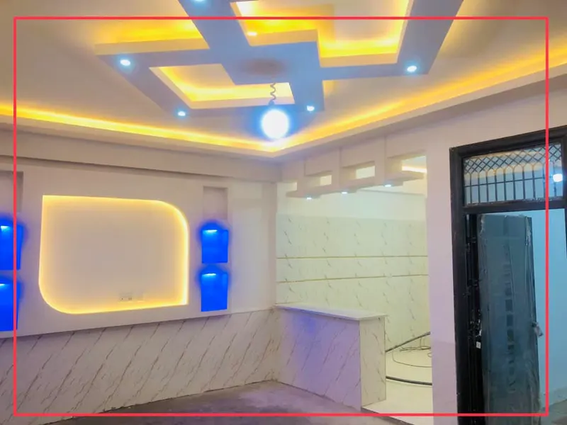 House for Sale - Newly Constructed Standard (3)
