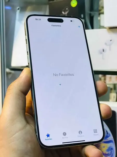 iPhone 15 Pro Max (3)
