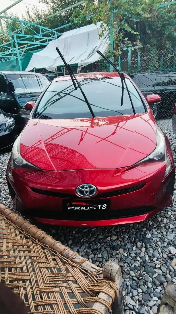 Toyota Corolla 2016 (1)