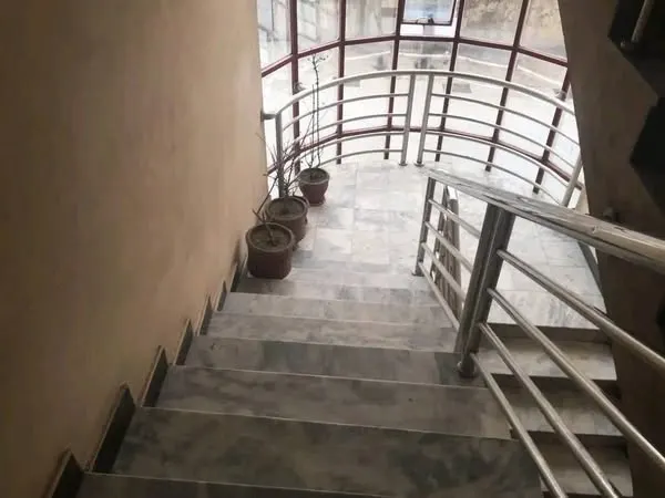 خانه 4 منزله برای فروش، 11 اتاق، 300 m²، سرک حاجی چمن، خیرخانه، کابل (4)