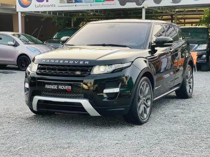 Range Rover 2013 (2)