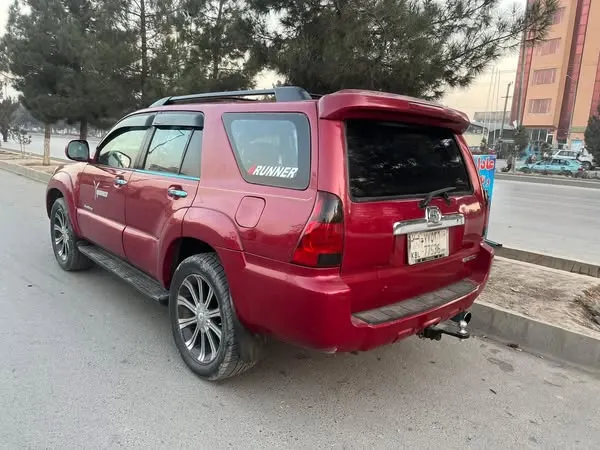 Toyota Fortuner 2003 (2)