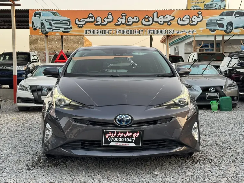 Toyota 2018 (1)