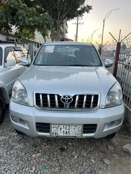 Toyota 2004 (1)