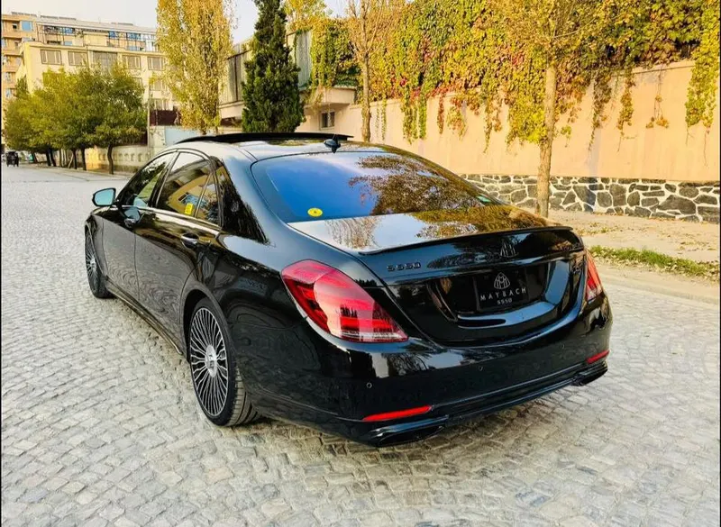 Mercedes-Benz 2014 (3)