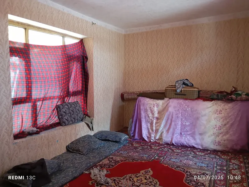 House for sale, 4 rooms, 500 m², opposite Silo, Mazar-i-Sharif (4)