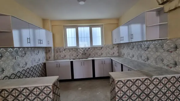 2-storey house for sale, 6 rooms, 420 m², Bostan Road, District 17, Kabul (3)