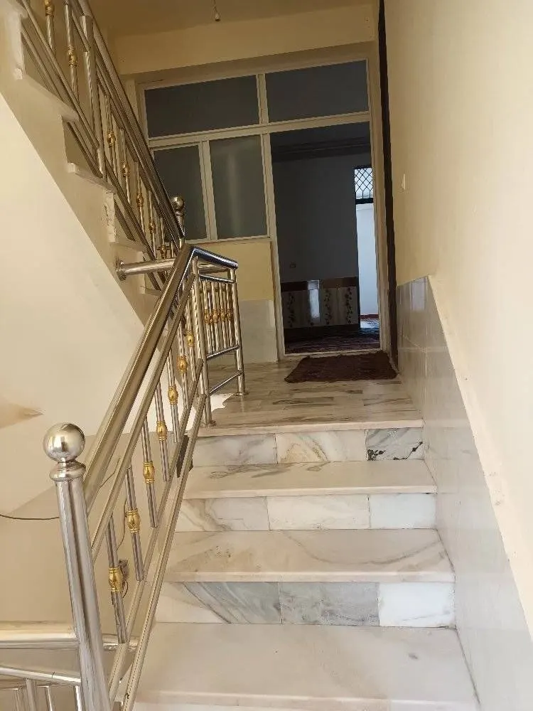د پلورنې دوه نیم پوړیز کور، 110 m²، پل رنګینه، هرات (4)
