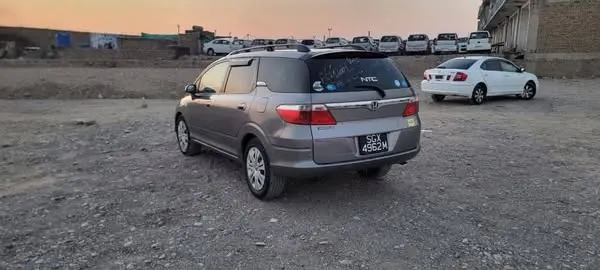 Hyundai 2006 (3)