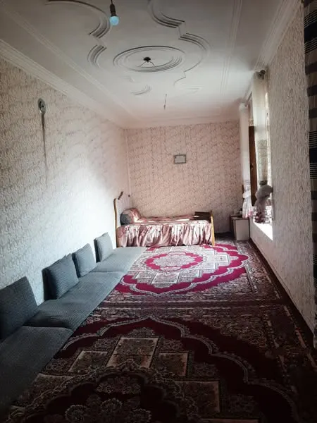 House for sale, 5 rooms, 250 m², Muttahid Township, Mazar-i-Sharif (3)