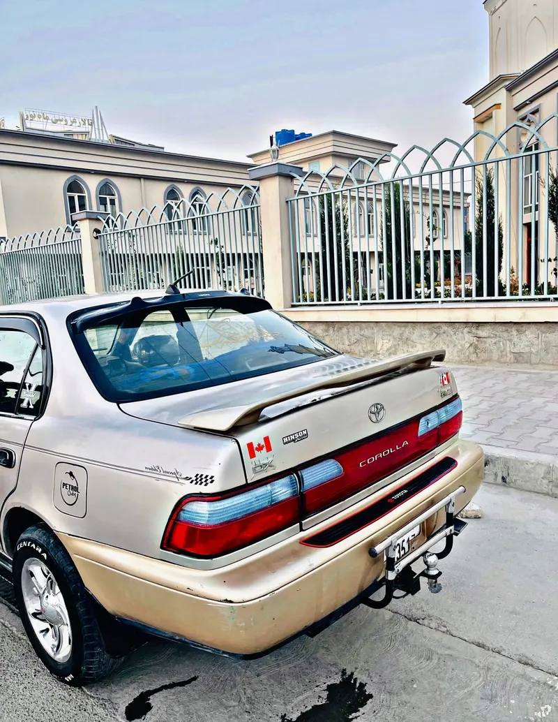 Toyota 1994 (3)