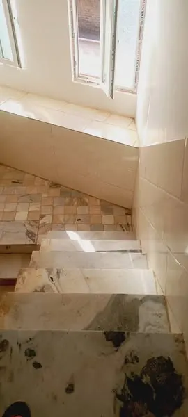 خانه سه و نیم منزله برای فروش، 70 m²، نوآباد، هرات (2)