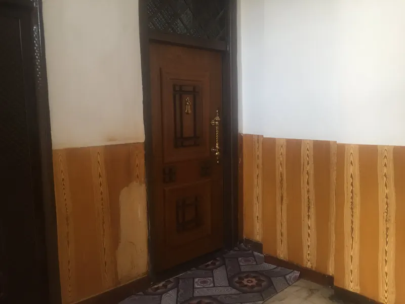 Apartment for sale, 4 rooms, 160 m², 4th floor, Lycee Maryam (3)