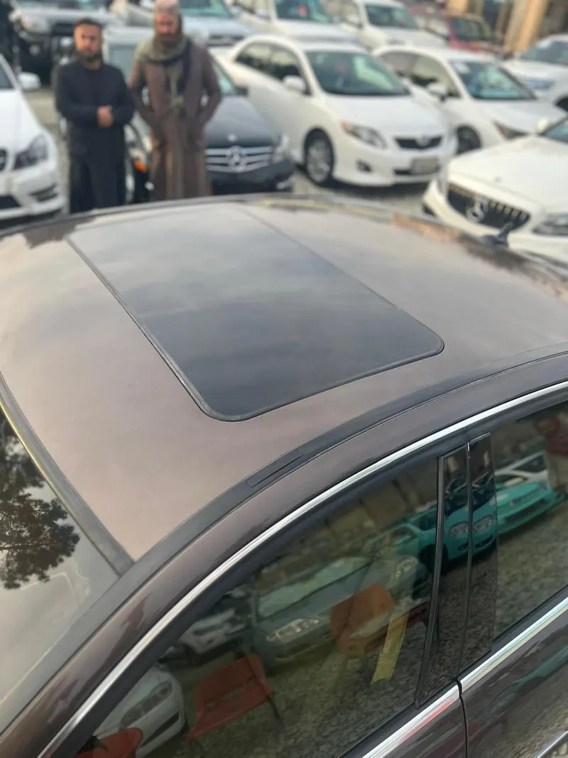 Mercedes-Benz 2014 (4)