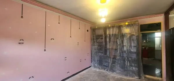 Building sale or rent (4)