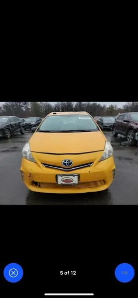 Toyota 2013 (1)