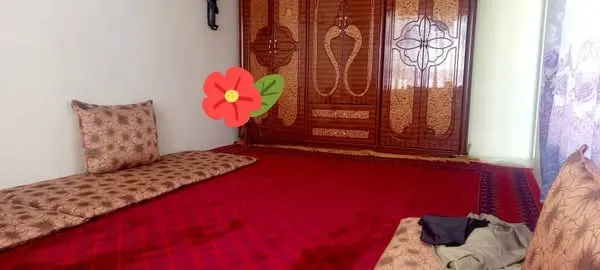 2-storey house for sale, 6 rooms, 230 m², Deh Dana, District 7, Kabul (3)