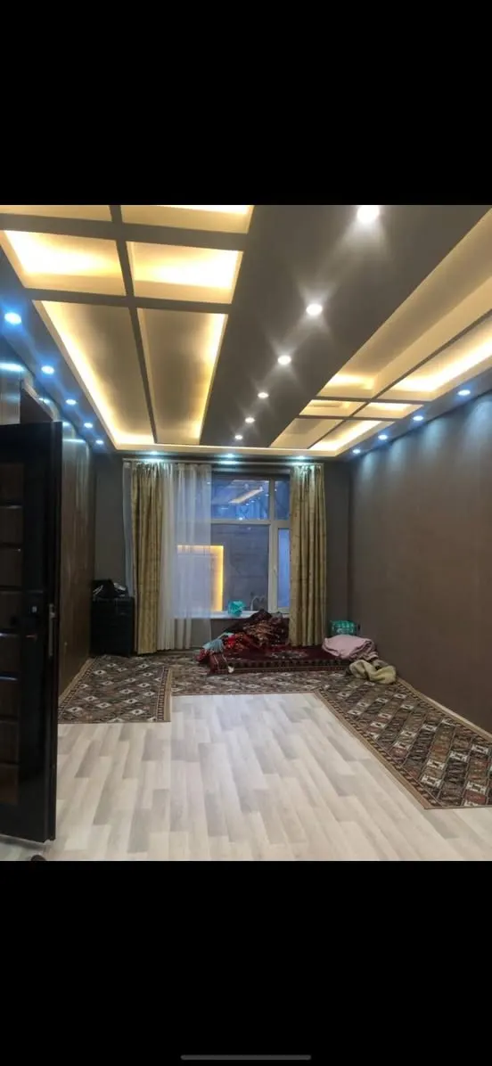 2-storey house for rent, 7 rooms, Kabul (2)