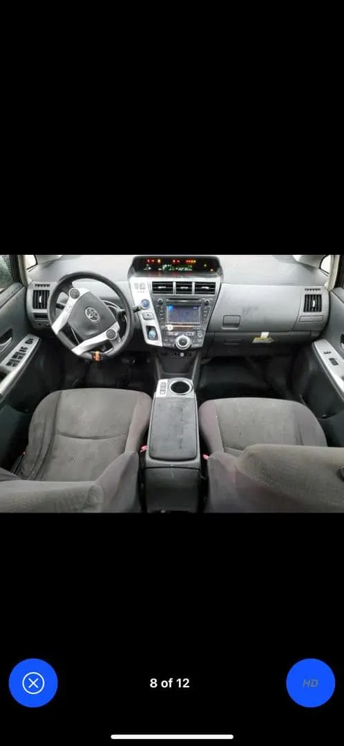 Toyota 2013 (4)