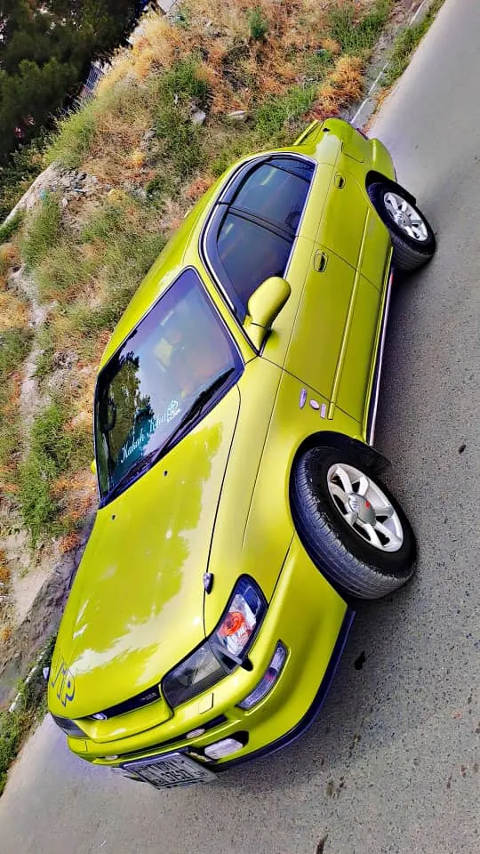 Car for sell (3)