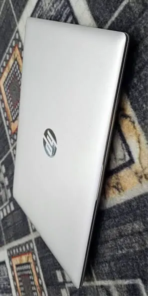 لپ‌تاپ HP پروبوک برای فروش (2)